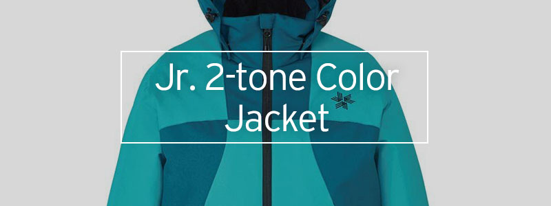 GOLDWIN（ゴールドウイン） 【エントリーでP最大17倍！1日まで】スキー