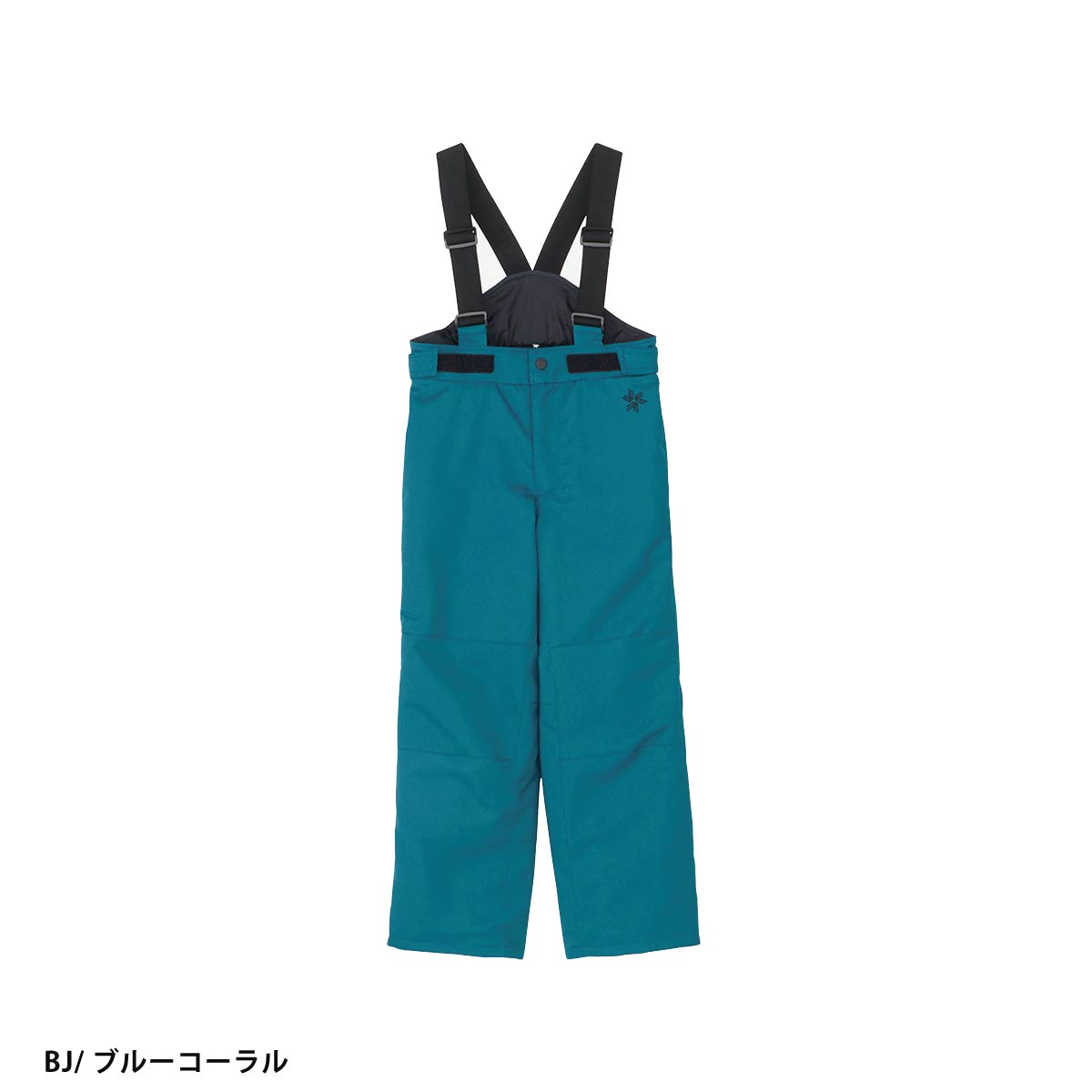 GOLDWIN（ゴールドウイン） 【5日限定！全品P10倍！】スキーウェア