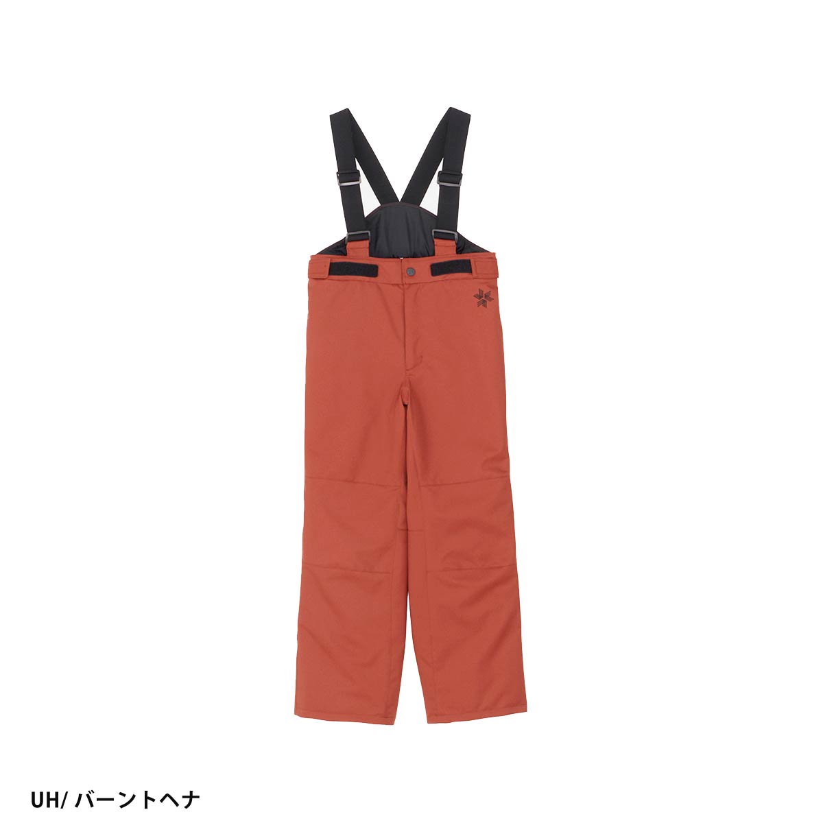 GOLDWIN（ゴールドウイン） 【全品P10倍！5日〜】スキーウェア スキー