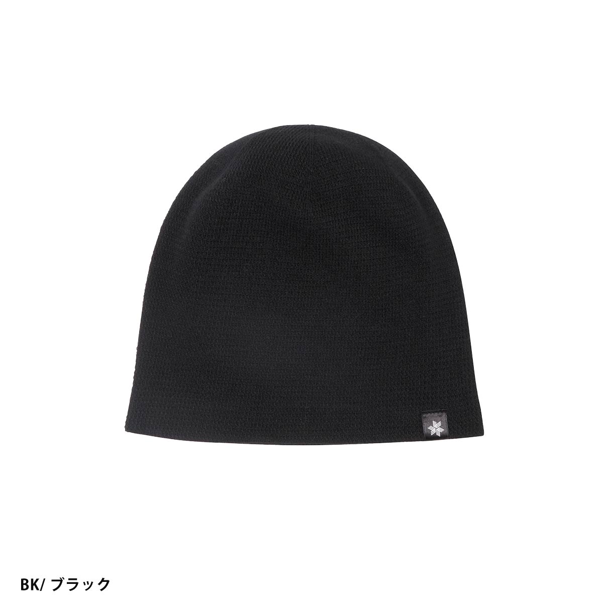 GOLDWIN（ゴールドウイン） スキーニット帽 メンズ レディース 2025