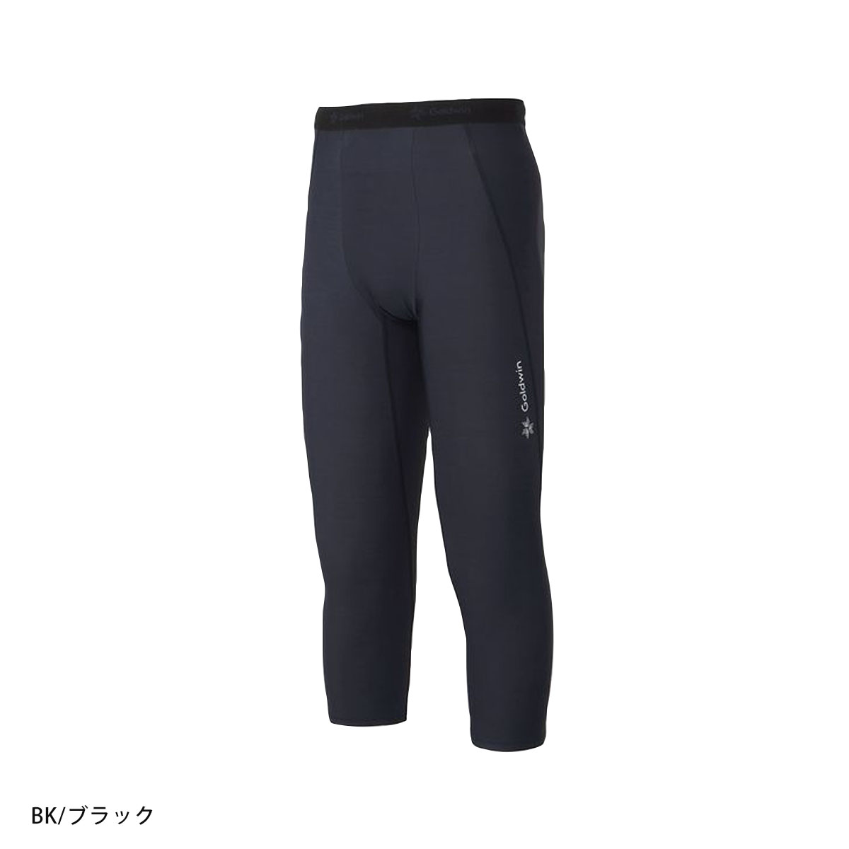 スキー専門店タナベスポーツ - ハーフパンツ・七分丈｜Yahoo!ショッピング