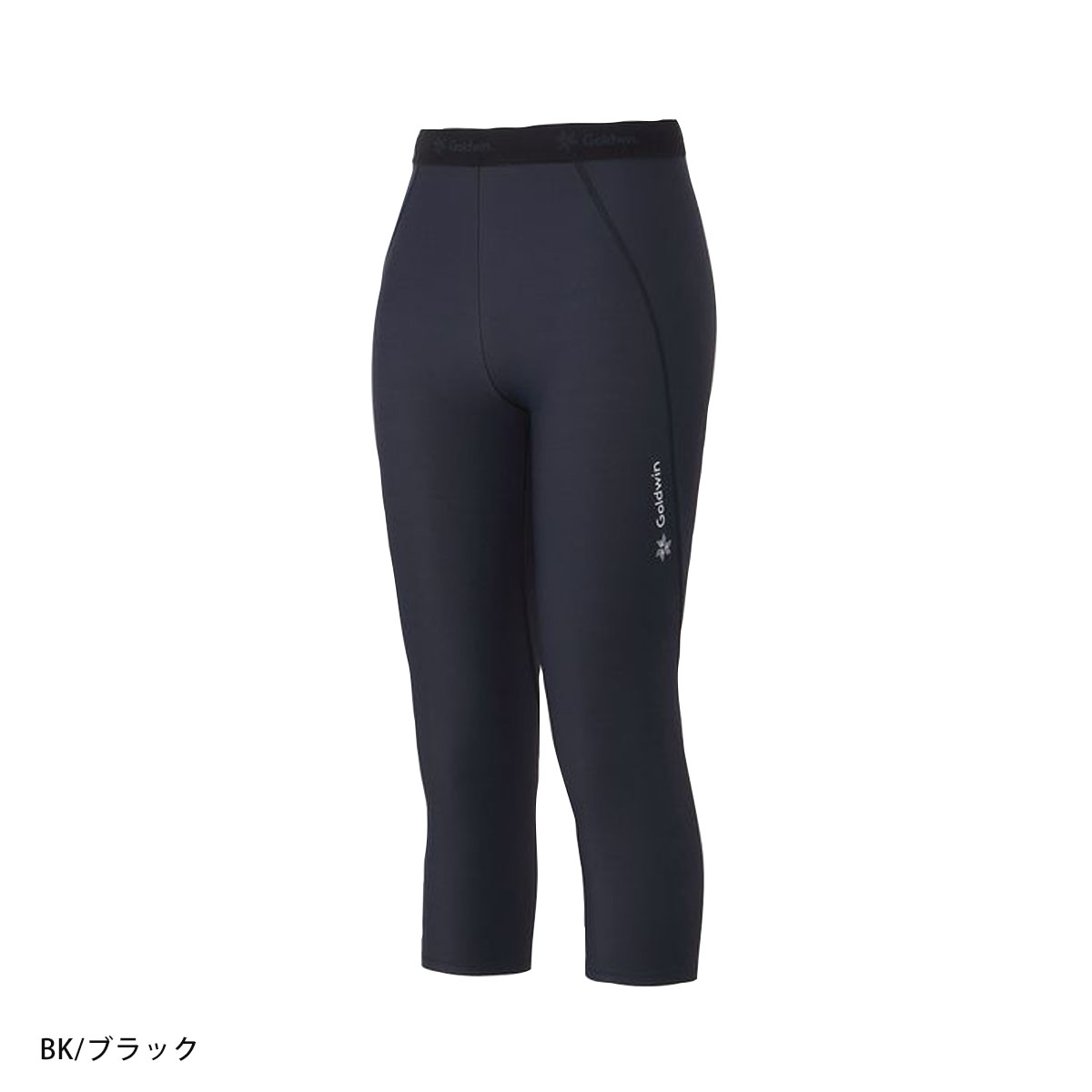 スキー専門店タナベスポーツ - レディースアンダーウェア｜Yahoo