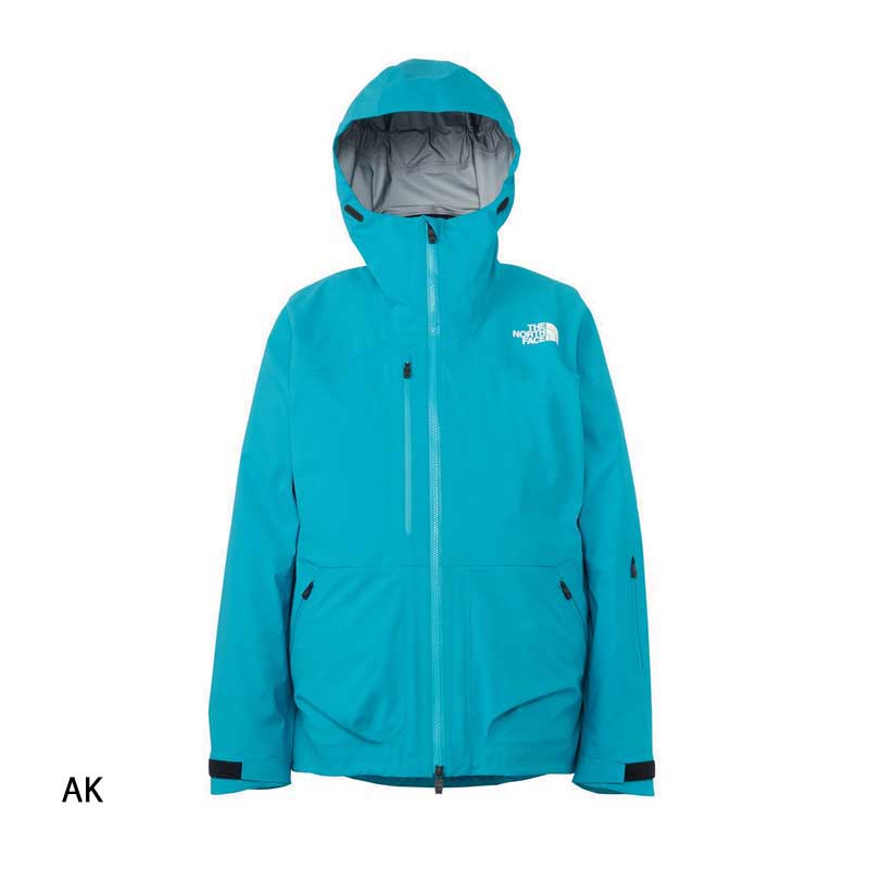 THE NORTH FACE（ザ ノースフェイス） 【5日限定！全品P10倍！】スキー