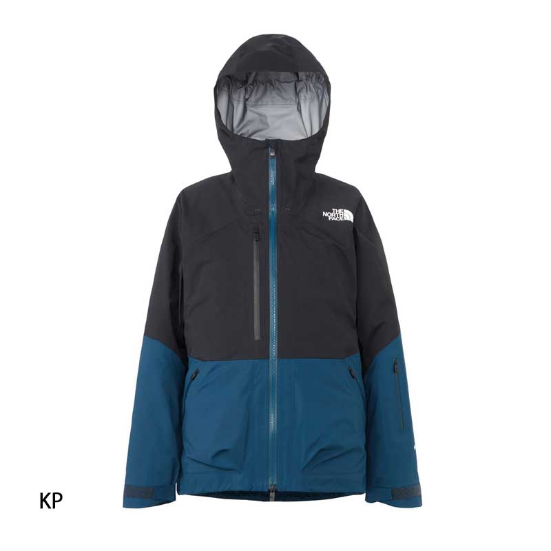 THE NORTH FACE（ザ ノースフェイス） 【5日限定！全品P10倍！】スキー