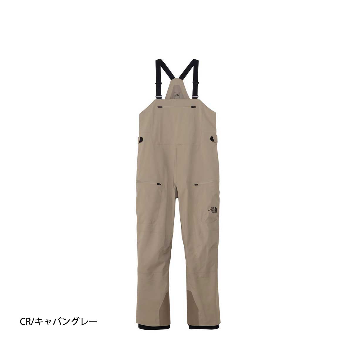 THE NORTH FACE（ザ ノースフェイス） 【2日間限定！全品P10倍！4日