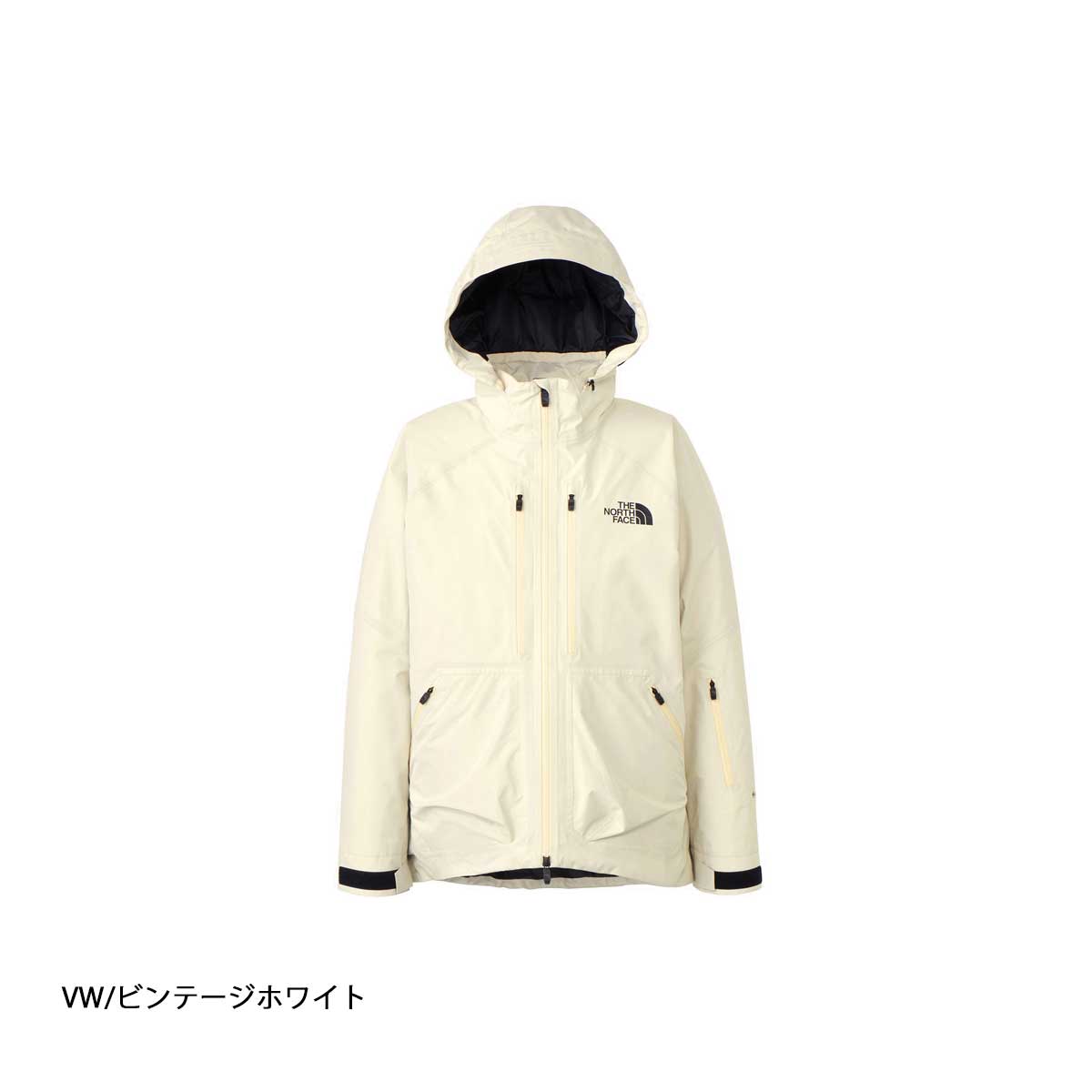 THE NORTH FACE（ザ ノースフェイス） スキーウェア メンズ スキー