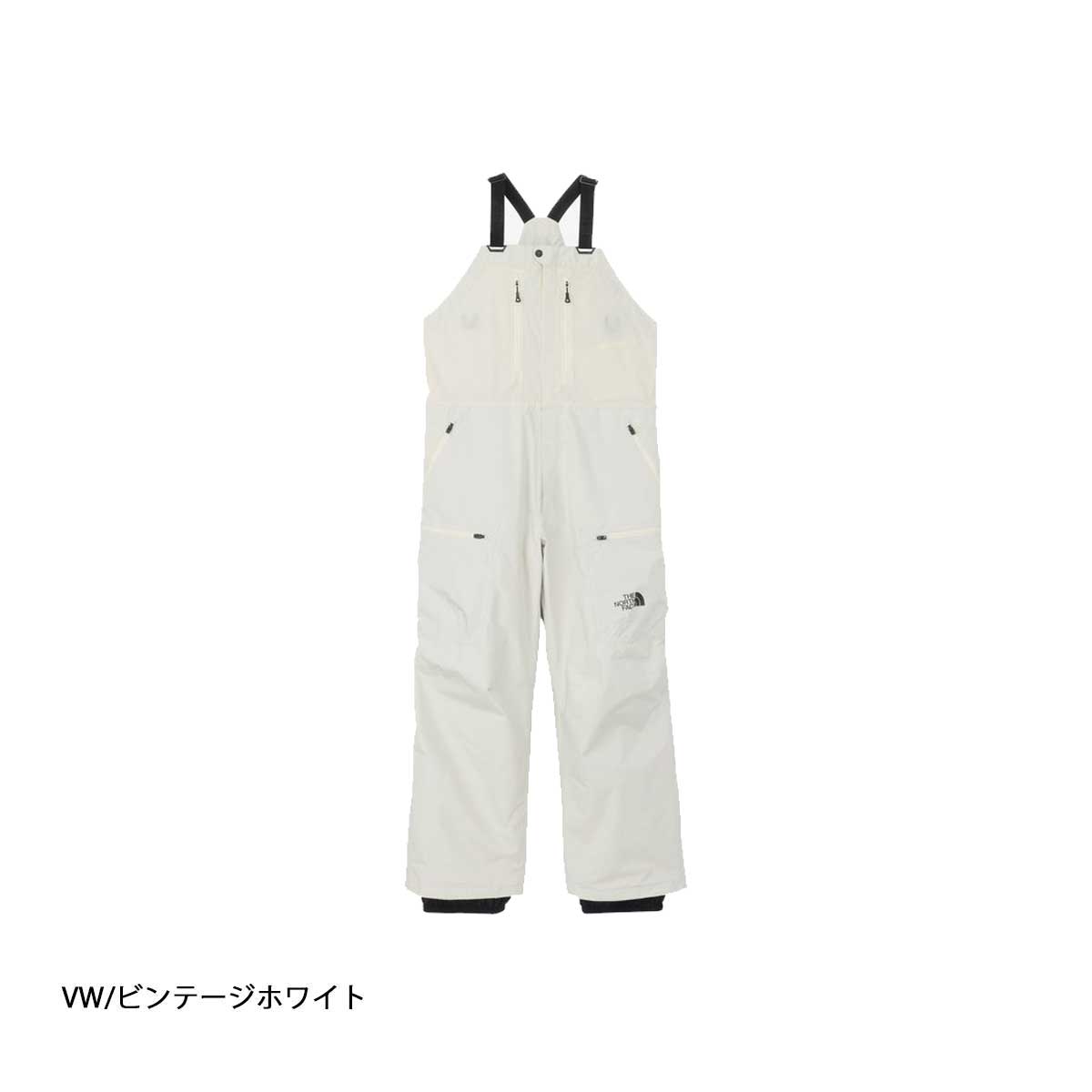 THE NORTH FACE（ザ ノースフェイス） 【全品P10倍！8日23時59まで