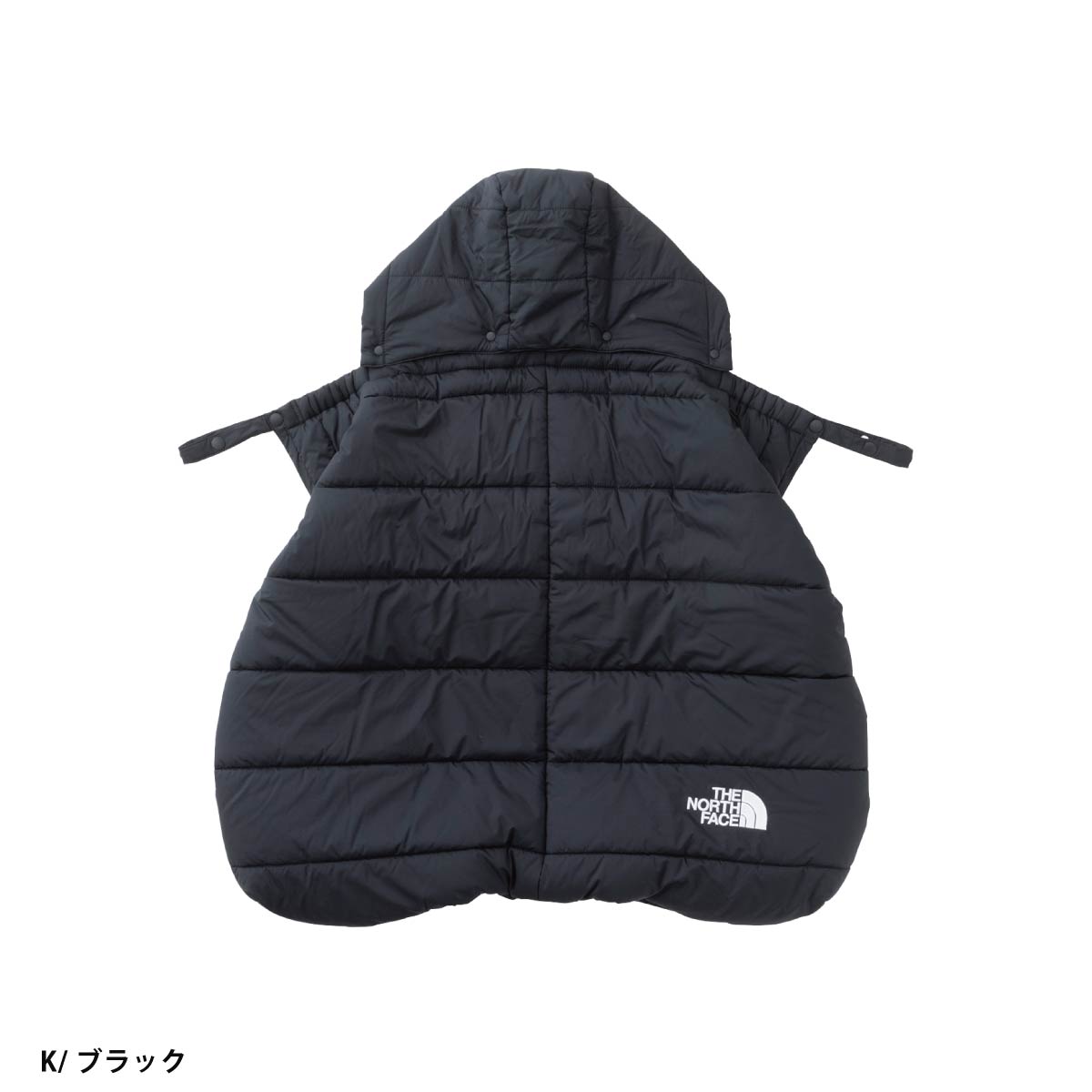 THE NORTH FACE（ザ ノースフェイス） 【P最大22倍！16日1時59まで