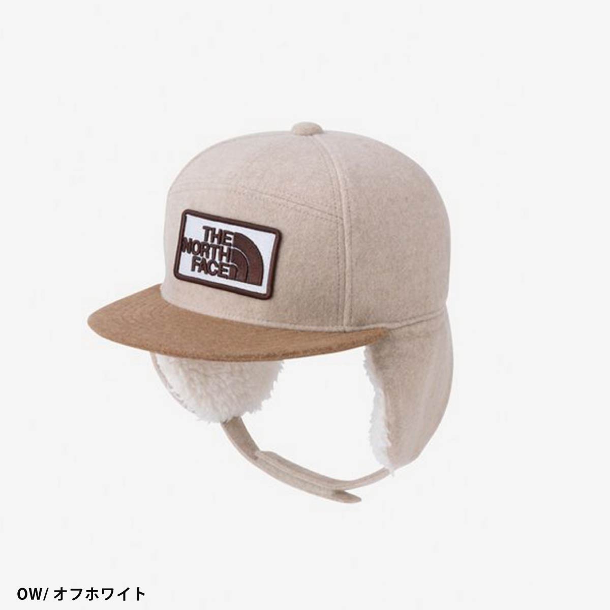 THE NORTH FACE（ザ ノースフェイス） 【全品P10倍！8日23時59まで