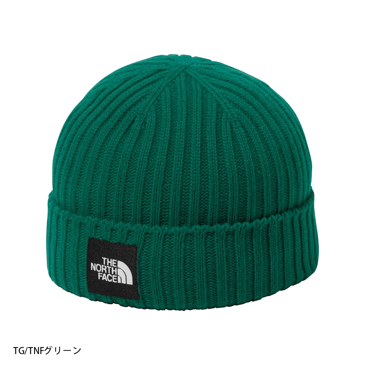 THE NORTH FACE（ザ ノースフェイス） 【25日限定！全品P10倍！】THE