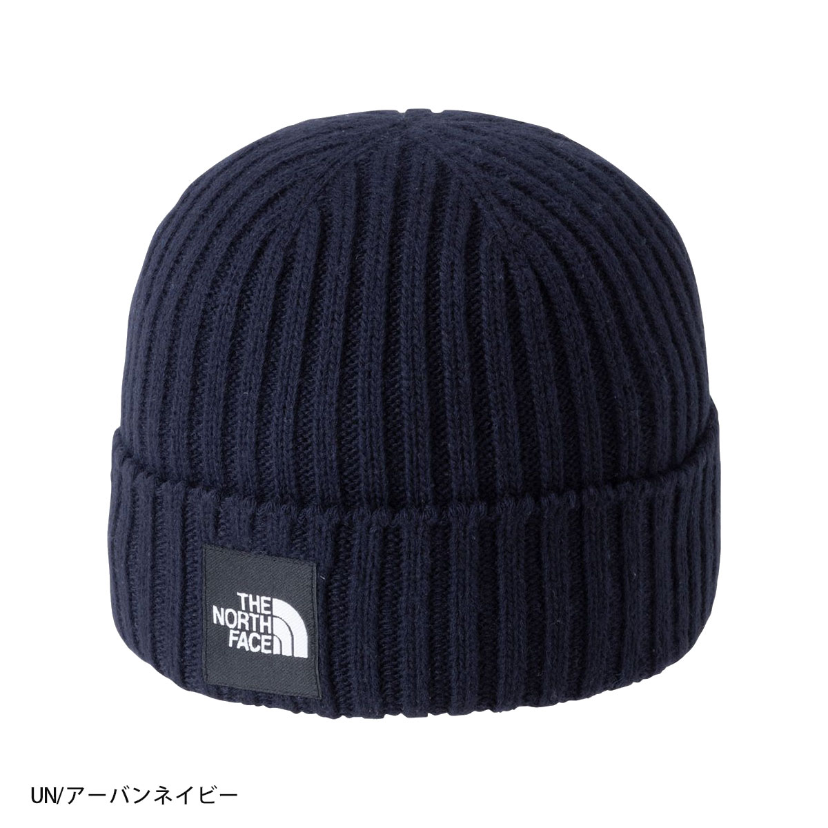 THE NORTH FACE（ザ ノースフェイス） スキー ニット帽 メンズ
