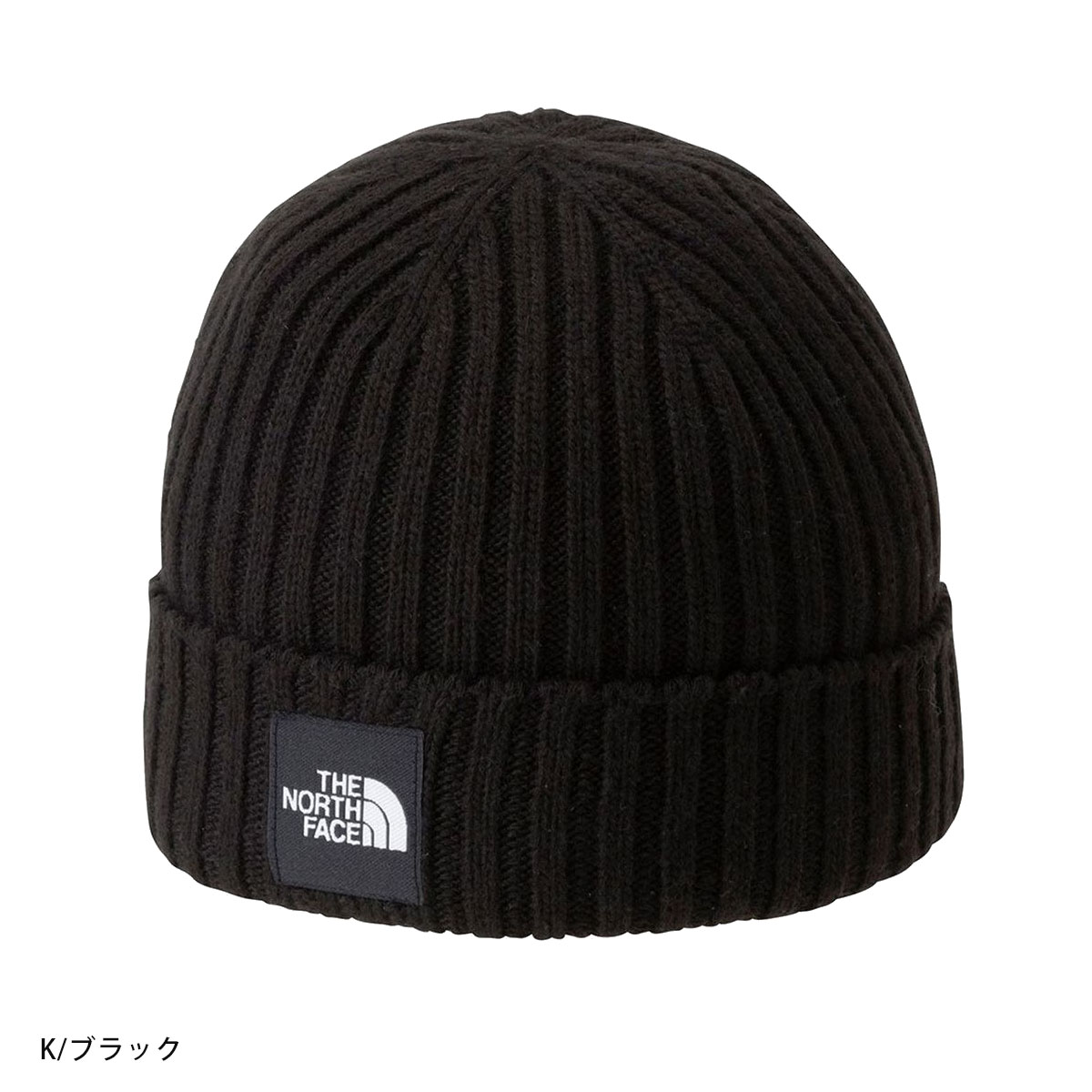 THE NORTH FACE（ザ ノースフェイス） 【15日限定！全品P10倍！】THE