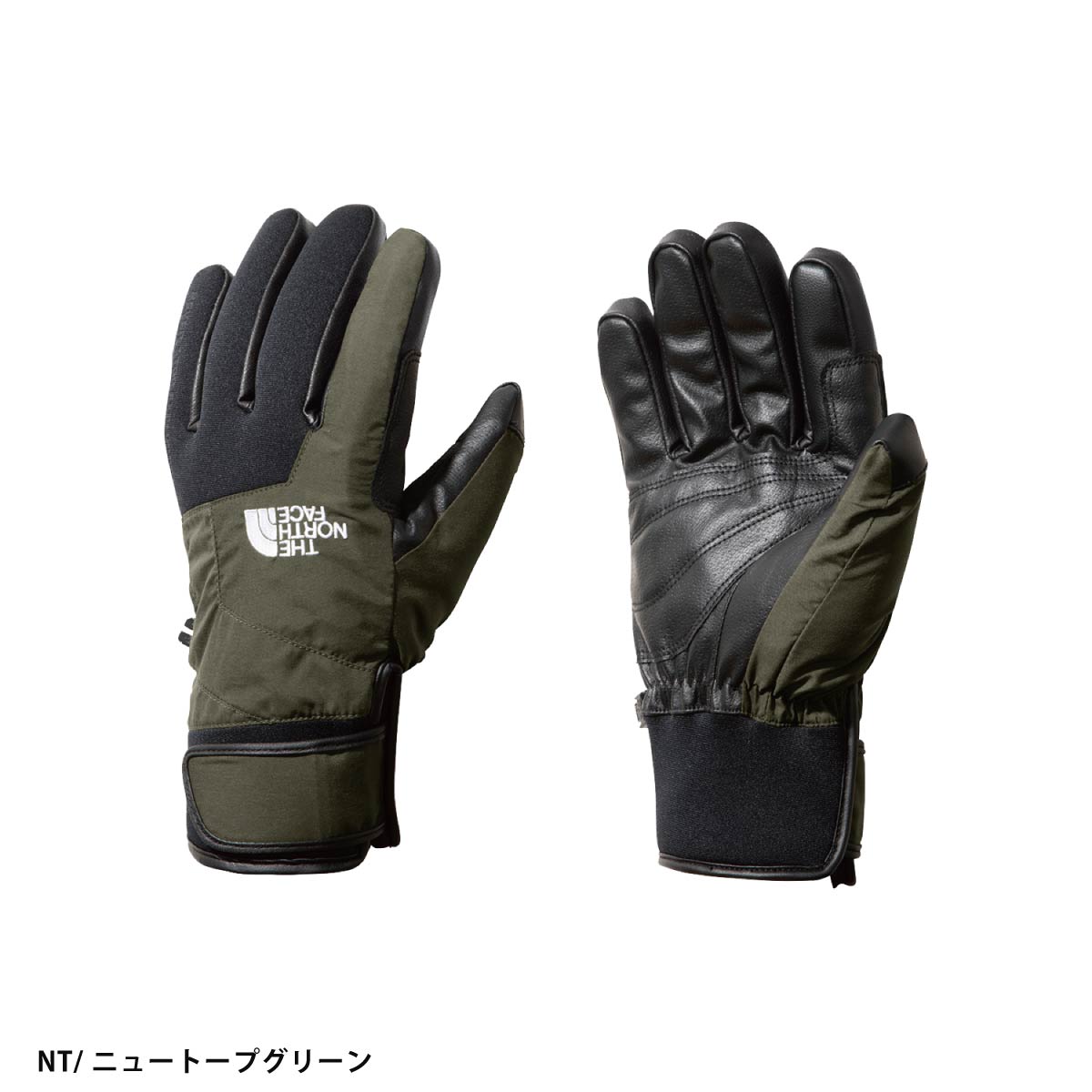 THE NORTH FACE（ザ ノースフェイス） 【25日限定！全品P10倍！】THE
