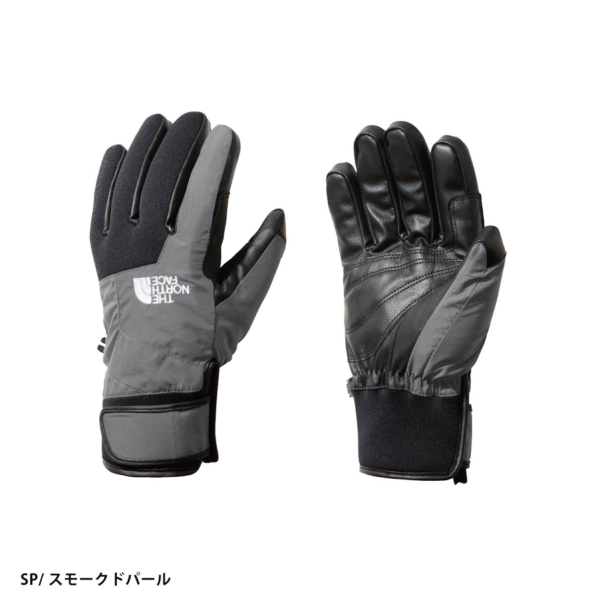 THE NORTH FACE（ザ ノースフェイス） 【エントリーでP最大17倍！1日