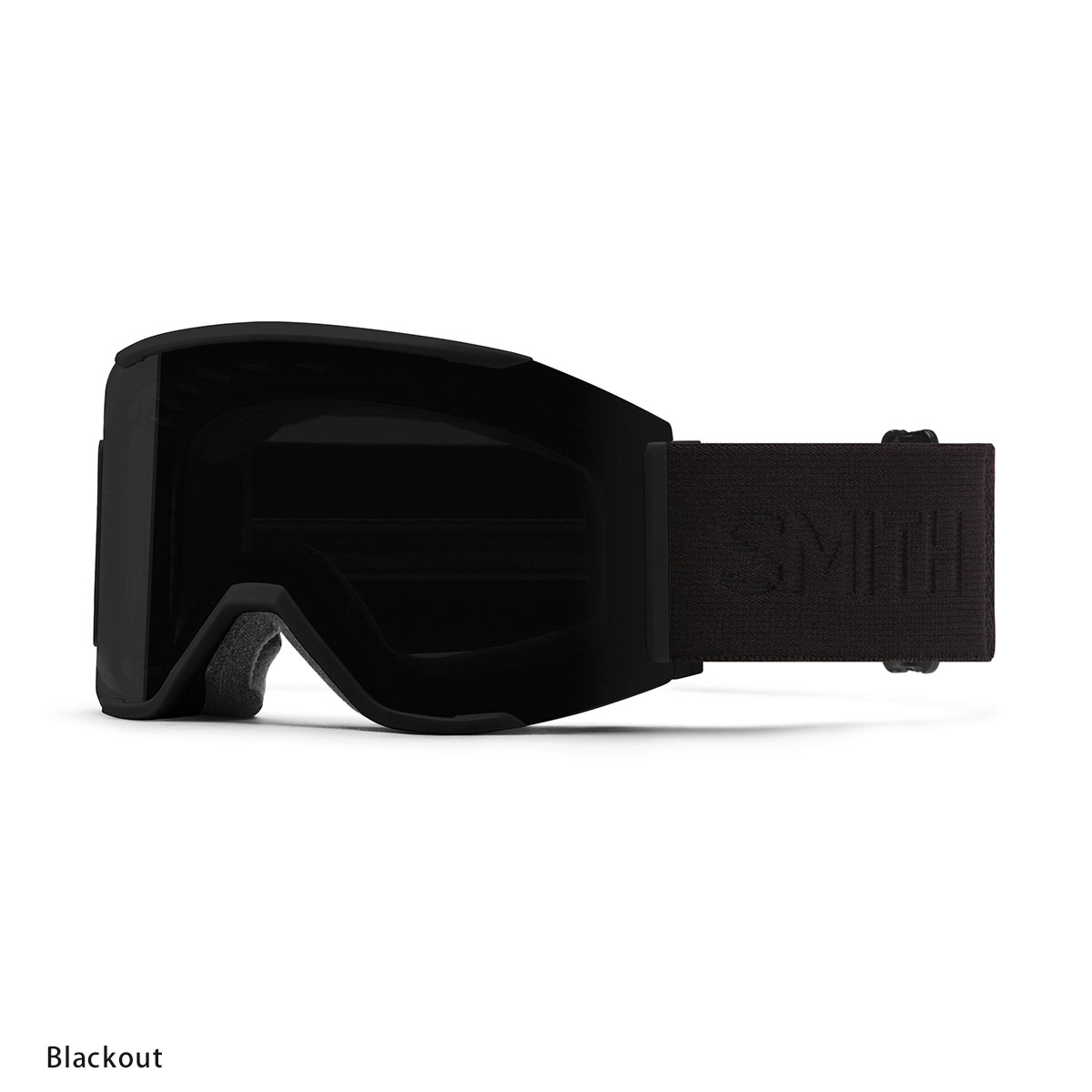 SMITH（スミス） スキーゴーグル ゴーグル スキー メンズ レディース