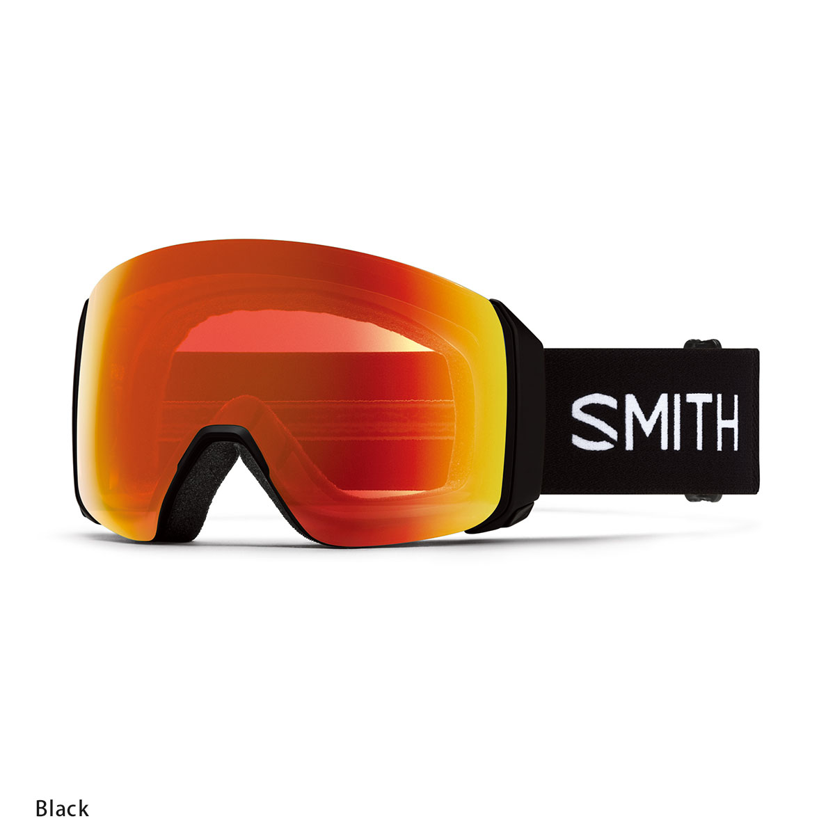 SMITH（スミス） スキーゴーグル ゴーグル スキー メンズ レディース