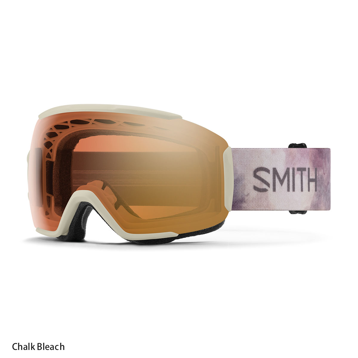 【新品】スミス ゴーグル SEQUENCE OTG Sequence OTG | Goggle | Smith Optics