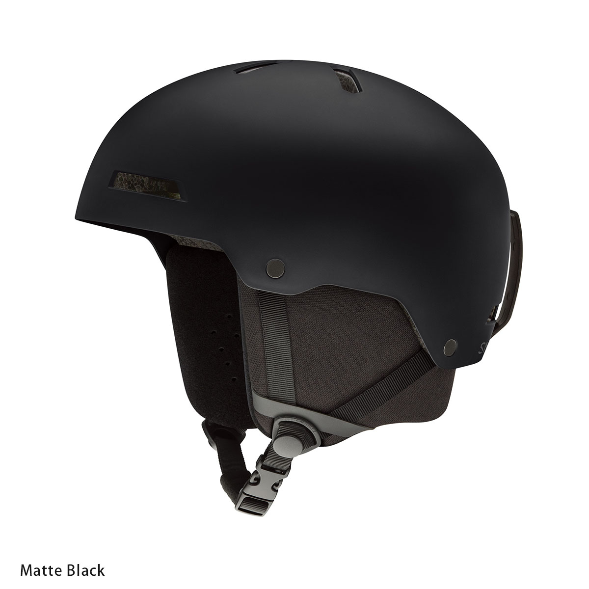 SMITH（スミス） 【5日限定！全品P10倍！】SMITH スキーヘルメット