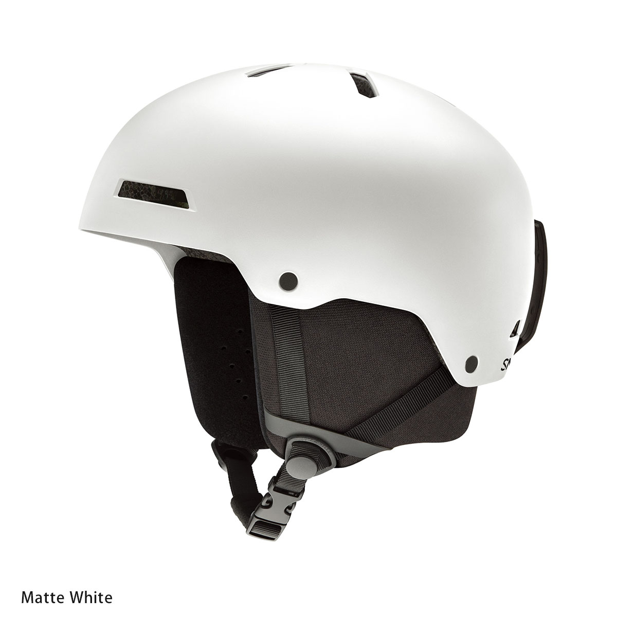 SMITH ヘルメット S ジュニアにも Scout Jr. Mips® | Helmet | Smith Optics