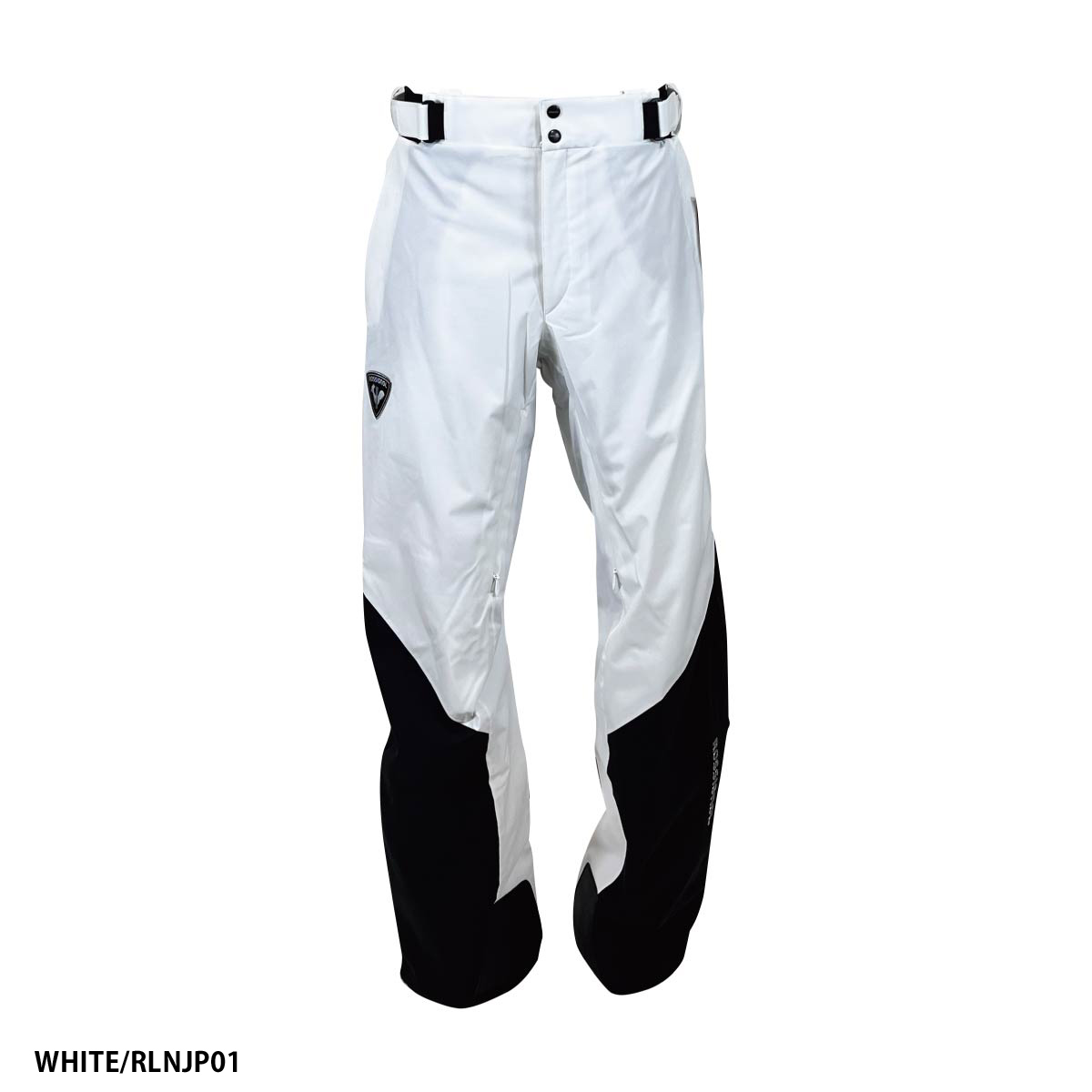 ROSSIGNOL（ロシニョール） 【11日限定！全品P10倍！】スキーウェア