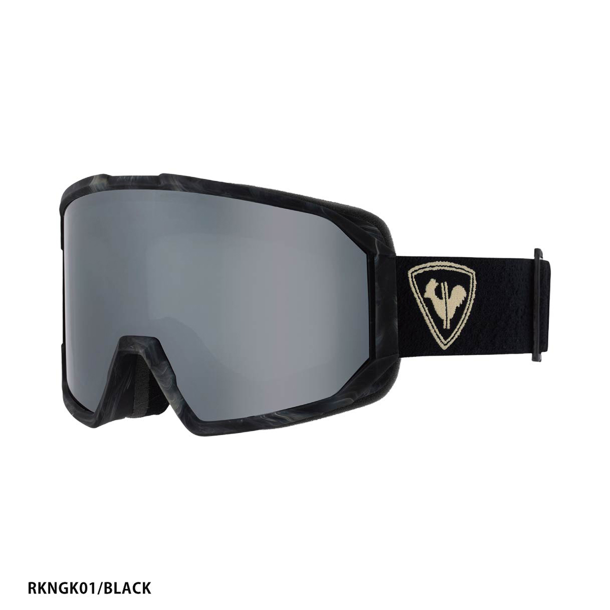 ROSSIGNOL（ロシニョール） 【エントリーでP最大17倍！1日23時59まで