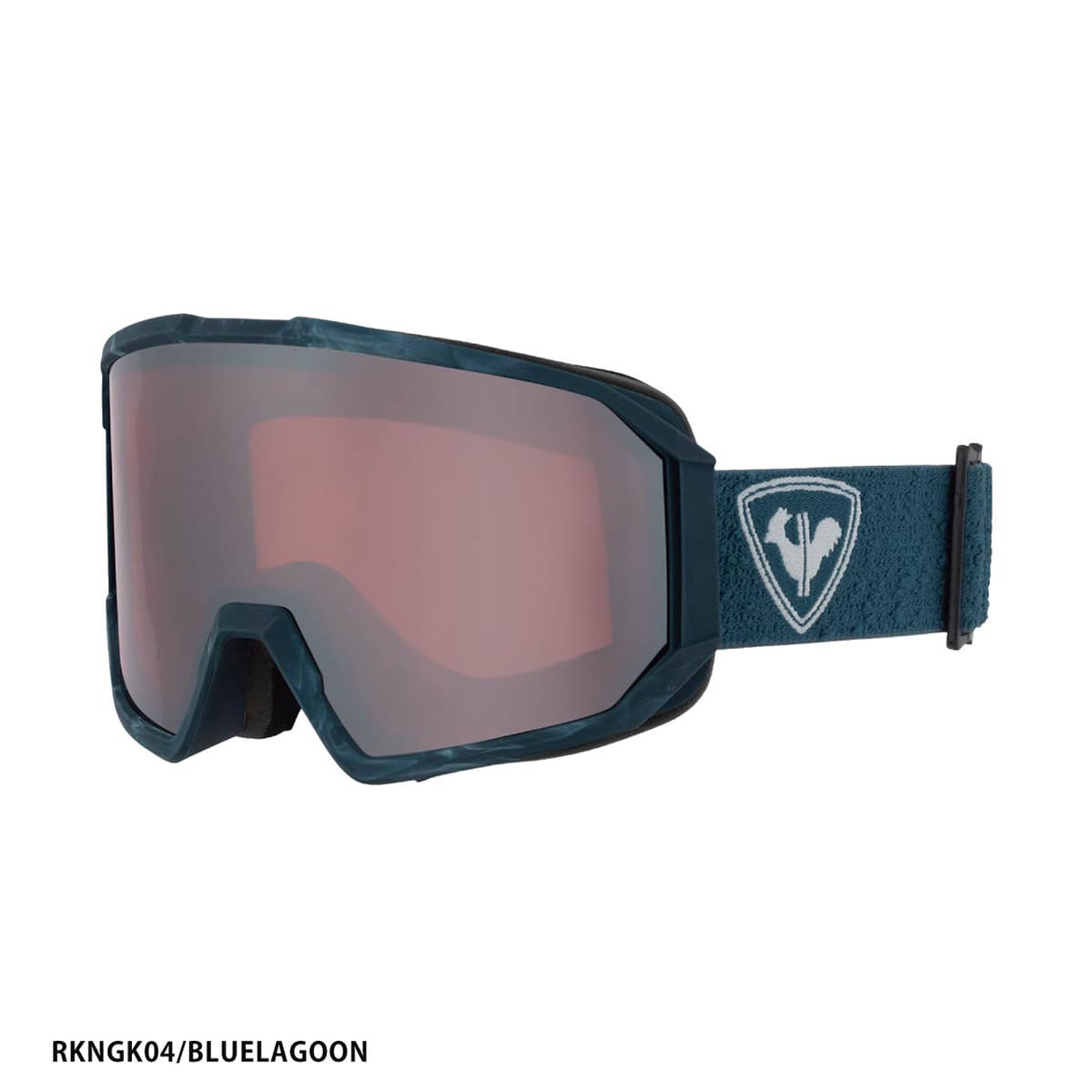 ROSSIGNOL（ロシニョール） 【エントリーでP最大17倍！1日23時59まで