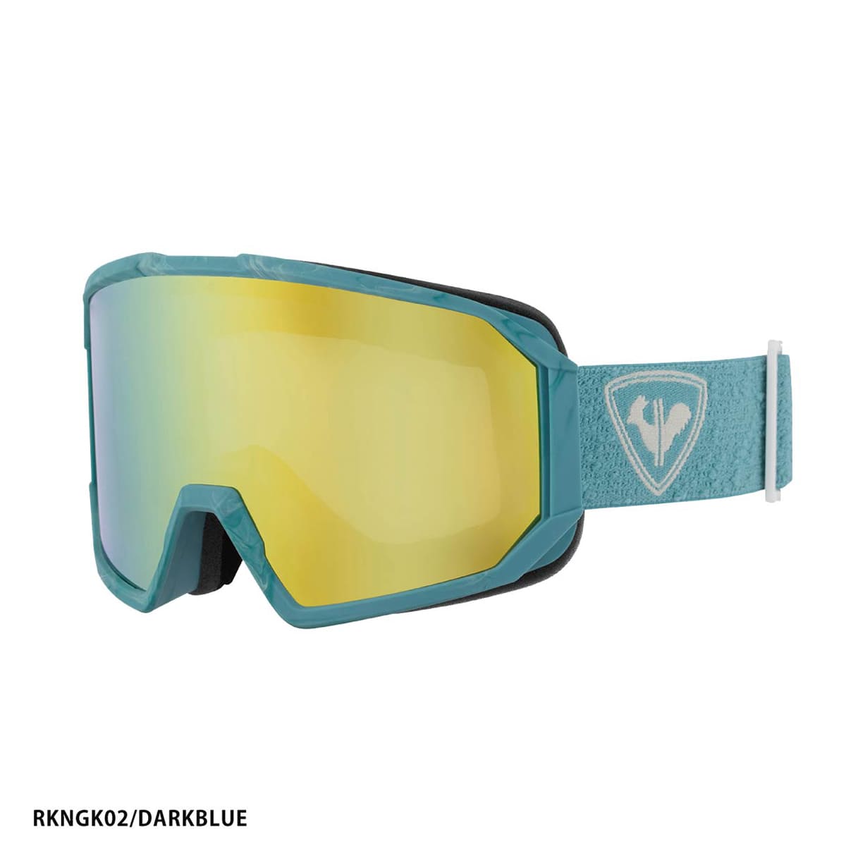 ROSSIGNOL（ロシニョール） スキーゴーグル ROSSIGNOL 2025 ESSENTIAL