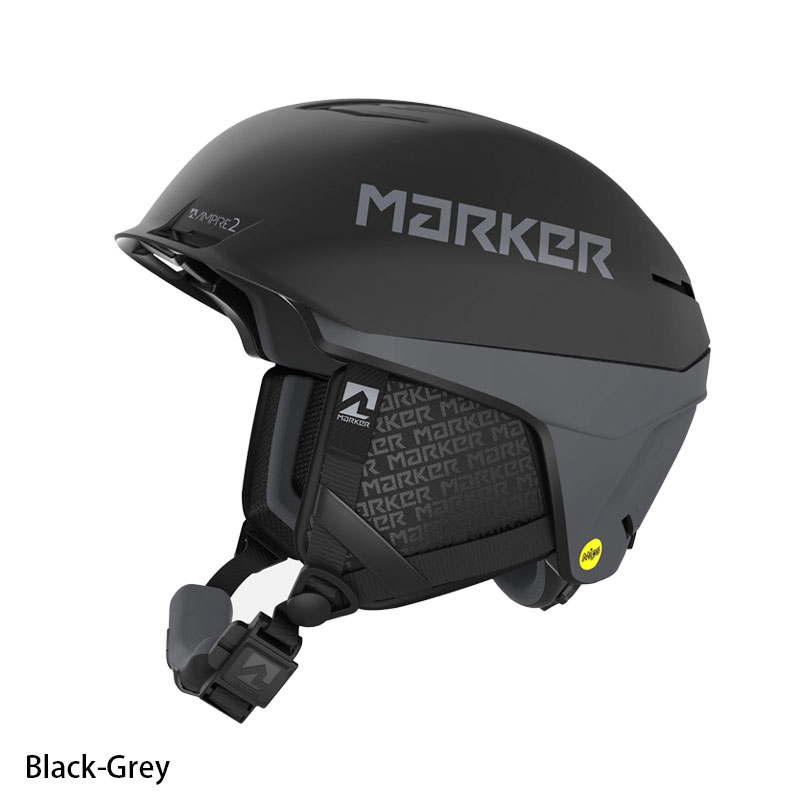 cd91217_1.jpg?size=n