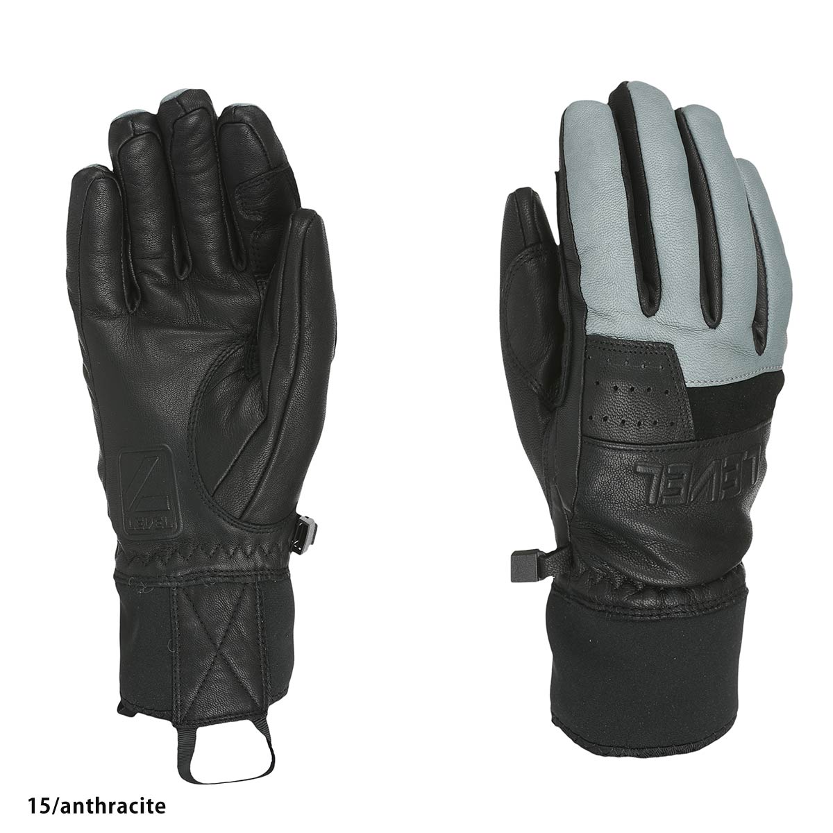 level グローブのおすすめ人気商品一覧 通販 - Yahoo!ショッピング