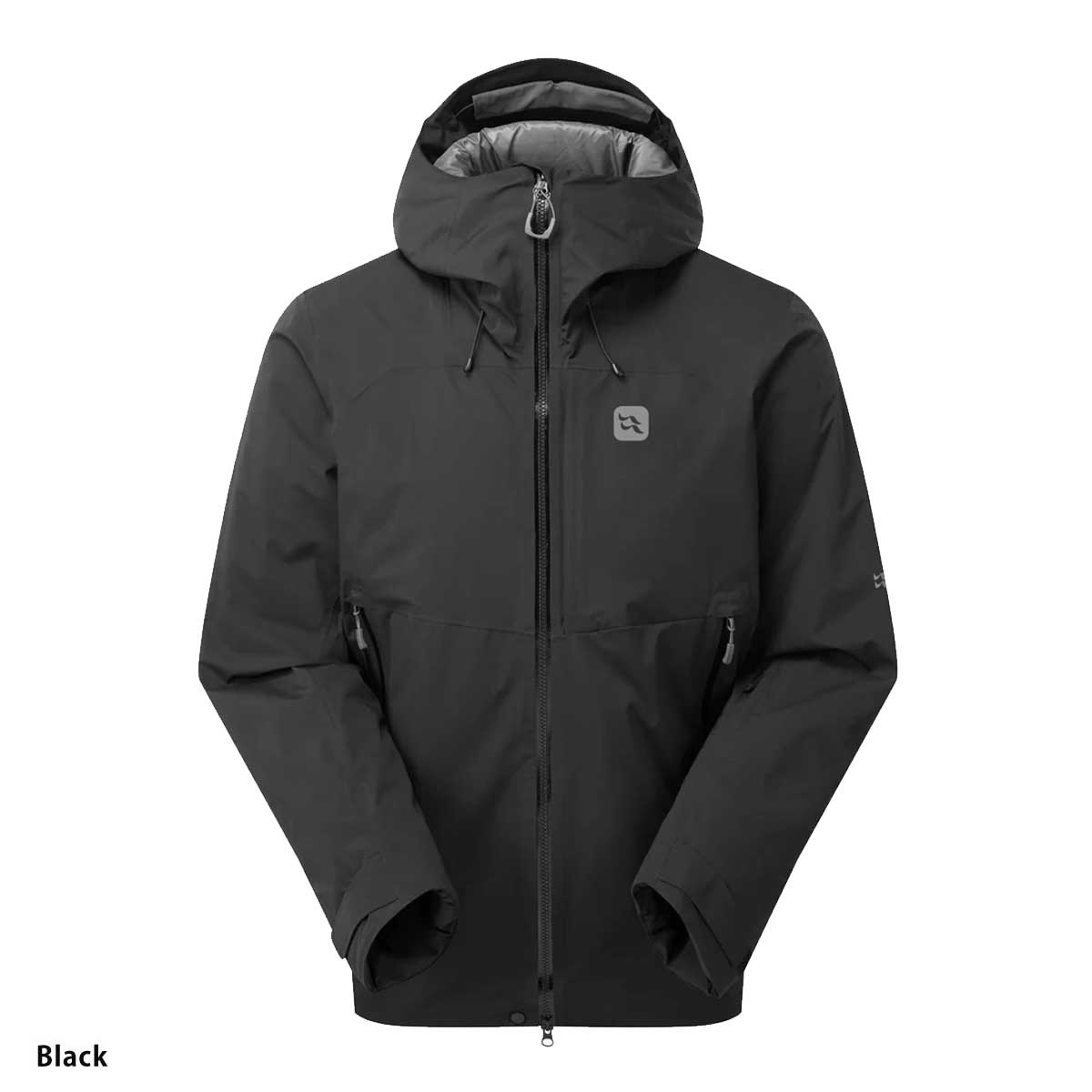 Rab（ラブ） 【エントリーでP最大17倍！1日まで】スキーウェア メンズ