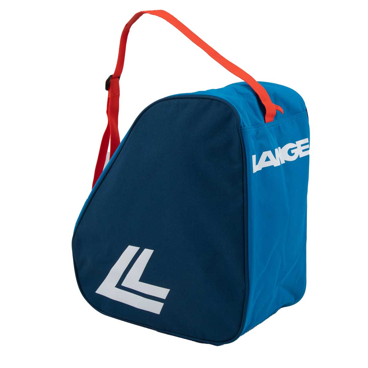 LANGE（ラング） バッグ・ケース 2026 BASIC BOOT BAG / ベーシック