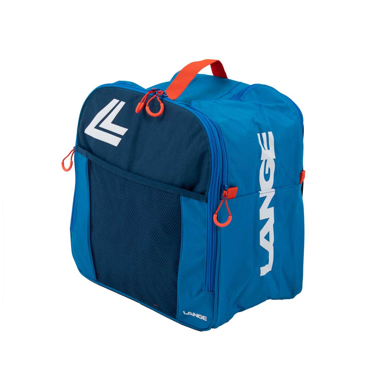 LANGE（ラング） バッグ・ケース 2026 LANGE PRO BOOT BAG/ ラング