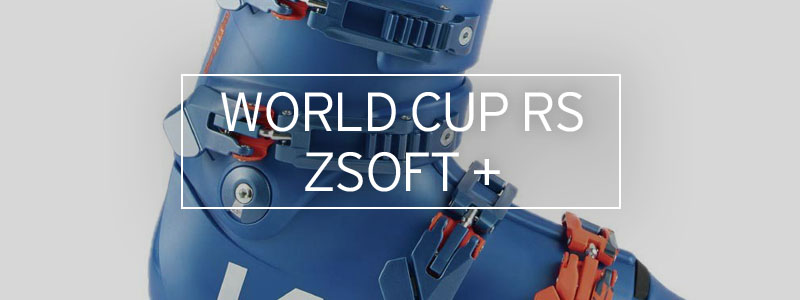 エントリーでP最大17倍！27日〜】LANGE ラング スキーブーツ メンズ