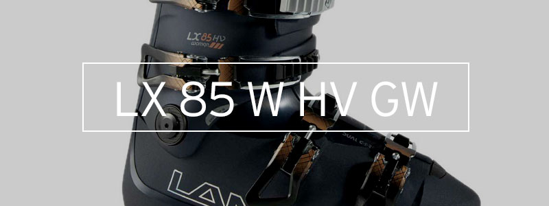 LANGE（ラング） 【22日限定！全品P10倍！】LANGE スキーブーツ