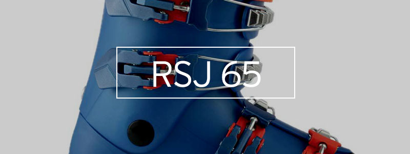 LANGE（ラング） 【5日限定！全品P10倍！】LANGE スキーブーツ キッズ