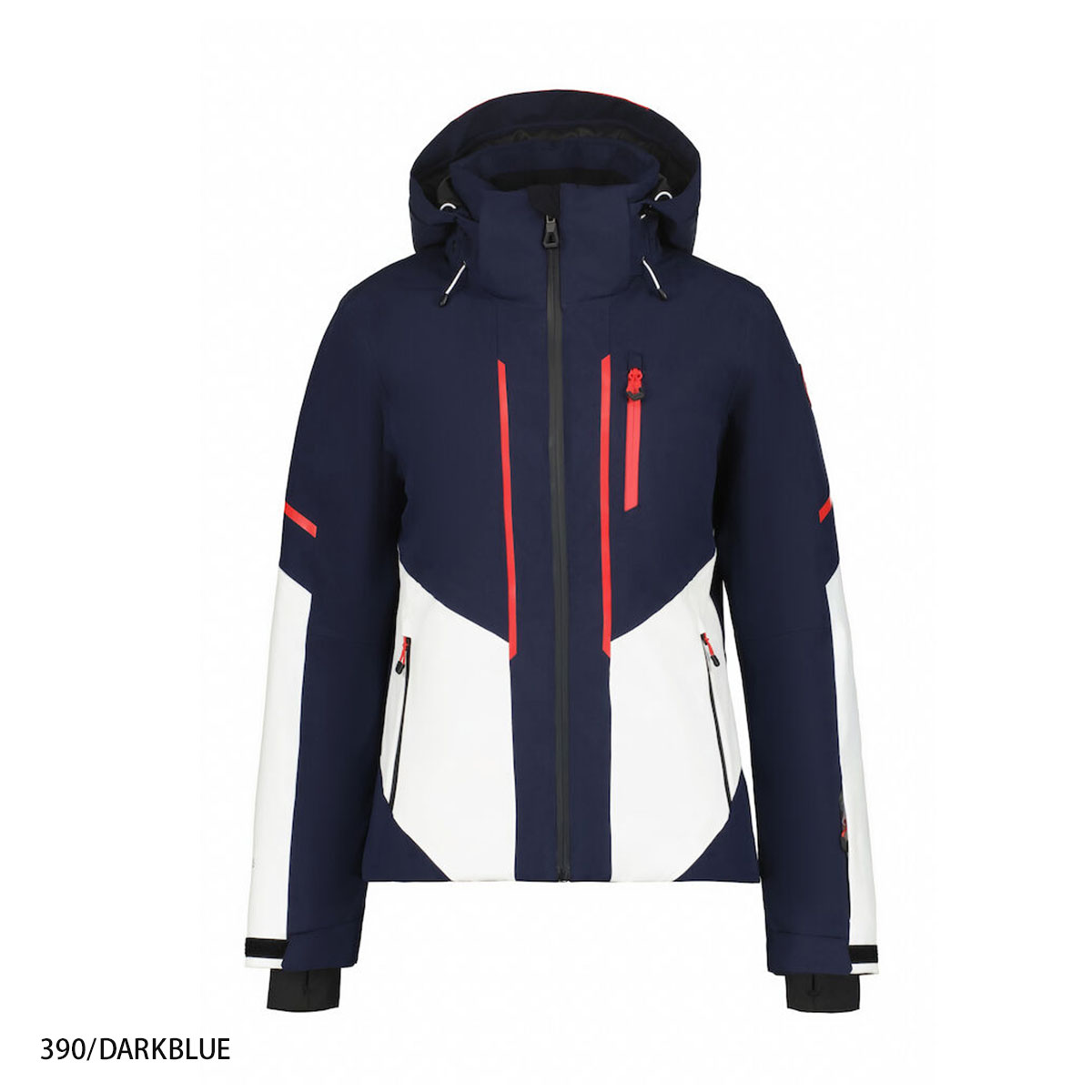 ICEPEAK（アイスピーク） 【エントリーでP最大17倍！27日〜】スキー