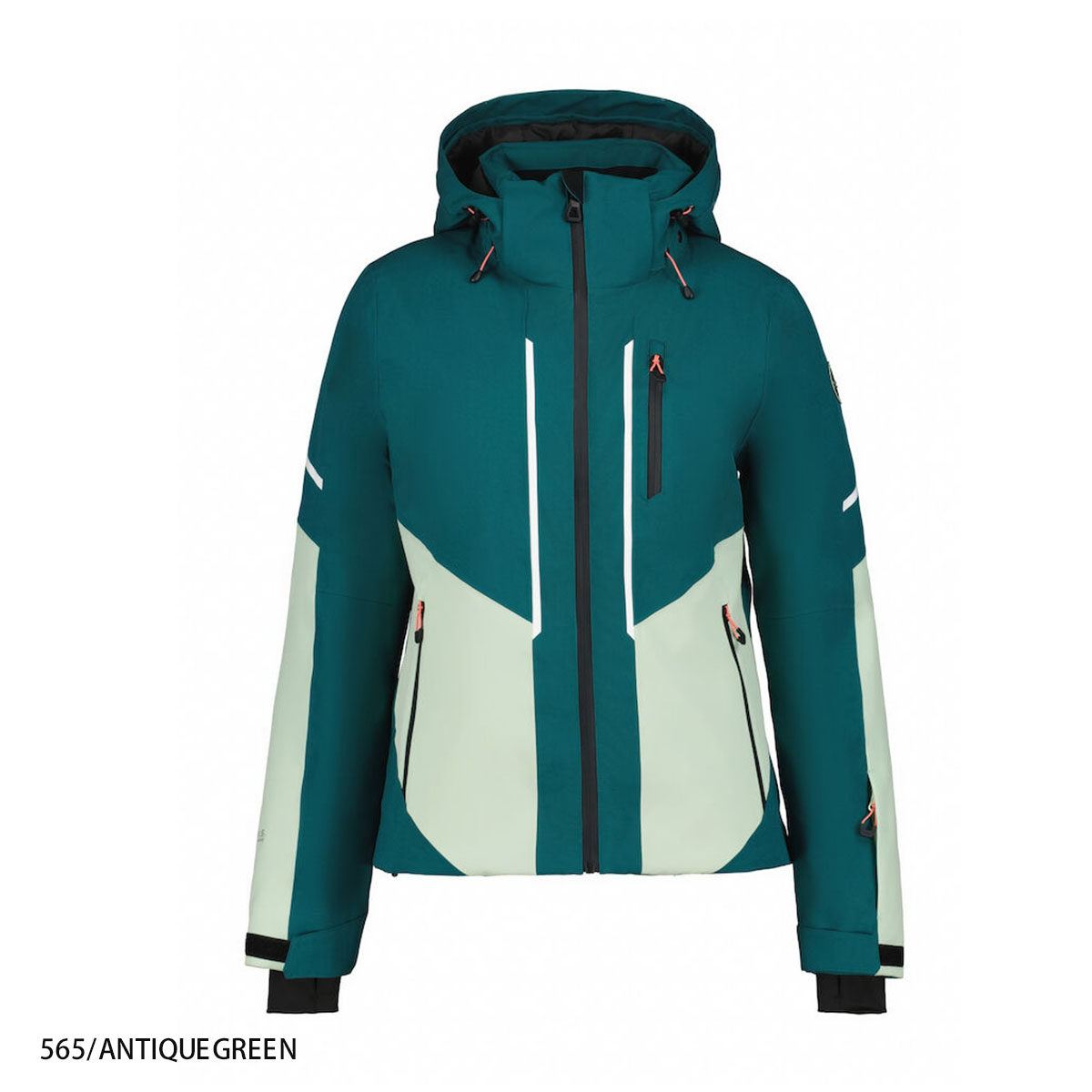 ICEPEAK（アイスピーク） 【エントリーでP最大17倍！27日〜】スキー