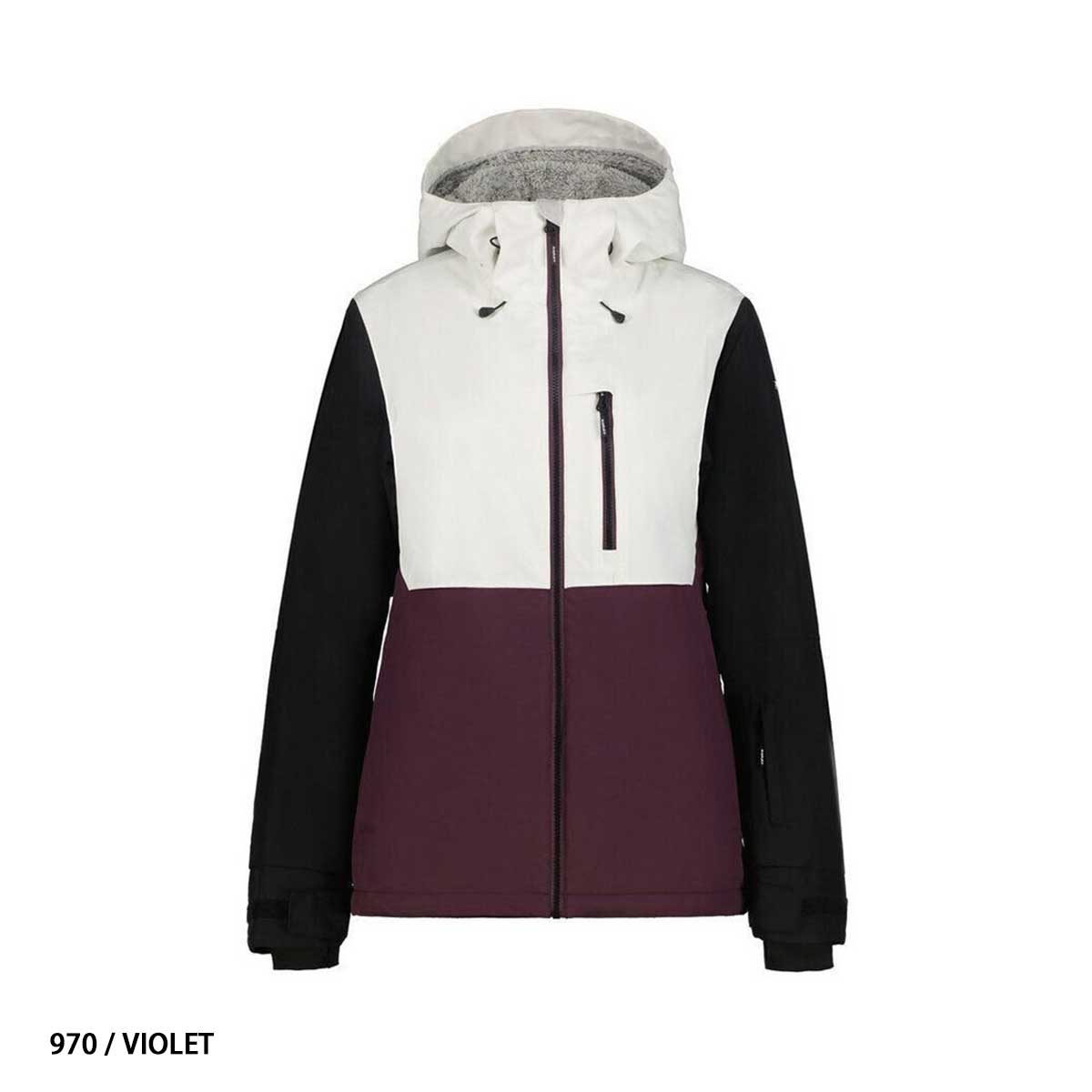 ICEPEAK（アイスピーク） 【22日限定！全品P10倍！】ICEPEAK スキー