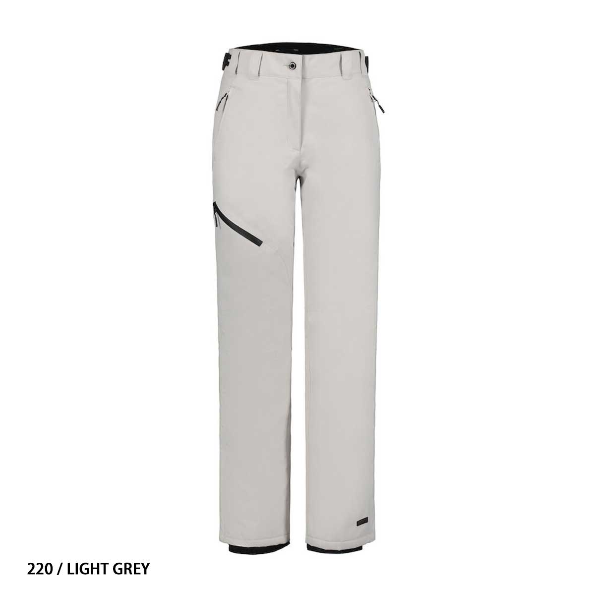 ICEPEAK（アイスピーク） 【P最大22倍！16日1時59まで】スキーウェア