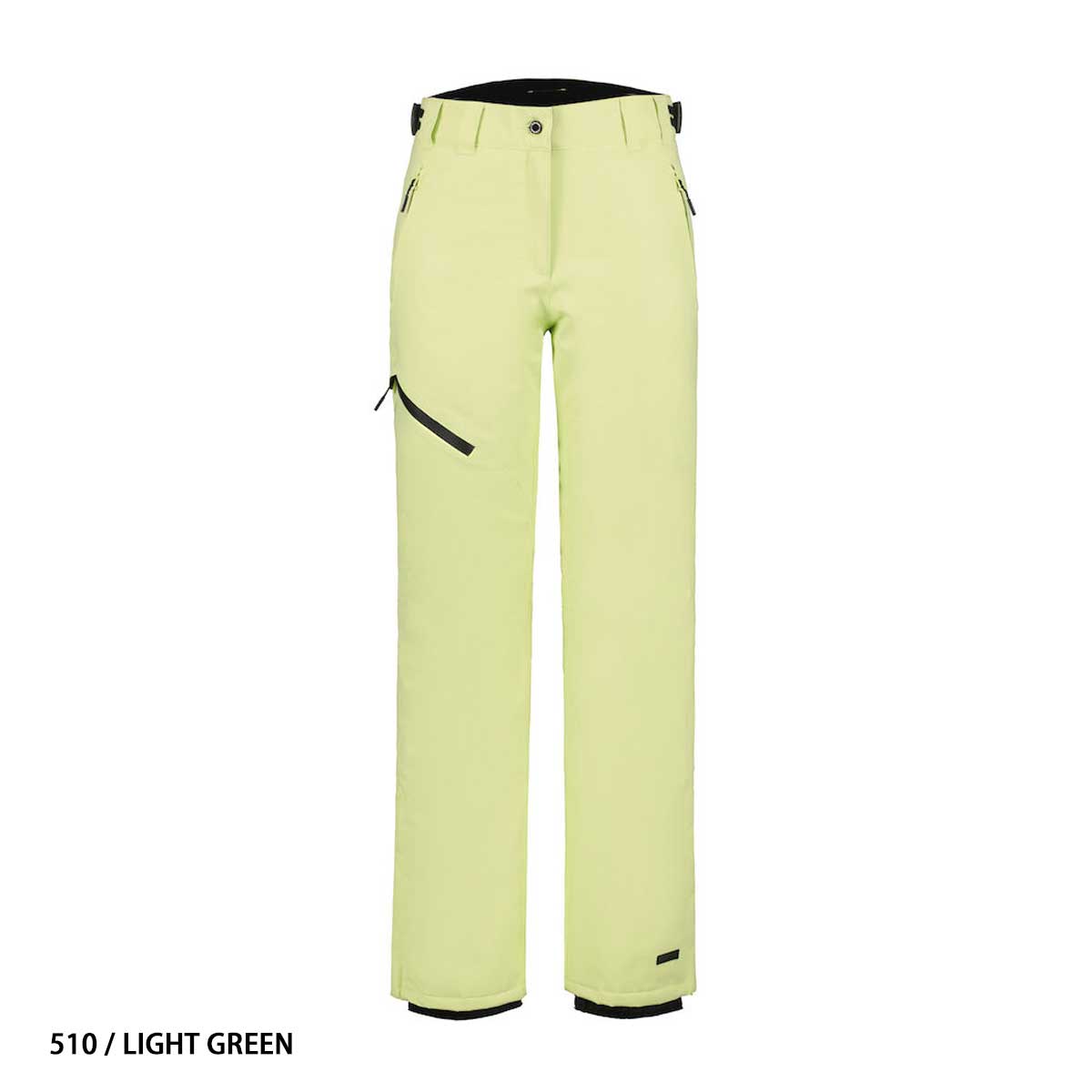 ICEPEAK（アイスピーク） 【P最大22倍！16日1時59まで】スキーウェア