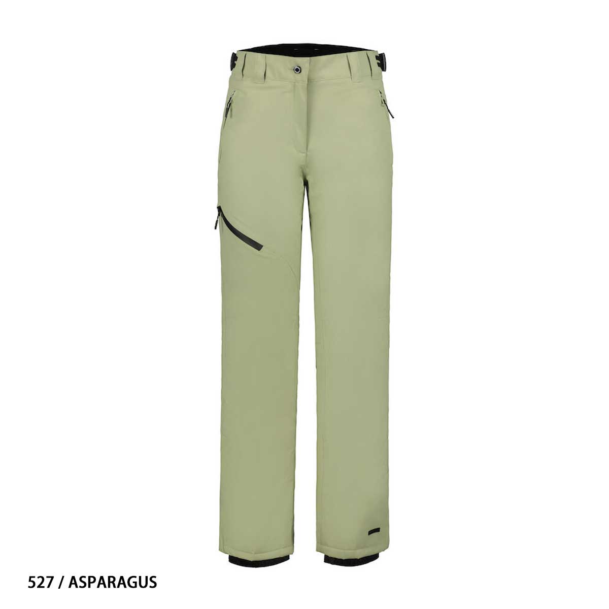 【新品未使用】ICEPEAK スキーウェア L ズボンのみ ウェア スキー アイスピーク メンズ s」の人気商品一覧 | 安い商品を