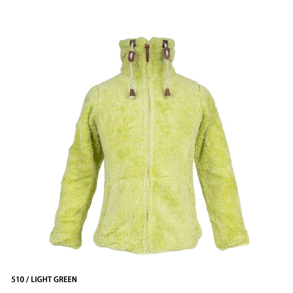 ICEPEAK（アイスピーク） 【5日限定！全品P10倍！】ICEPEAK スキー