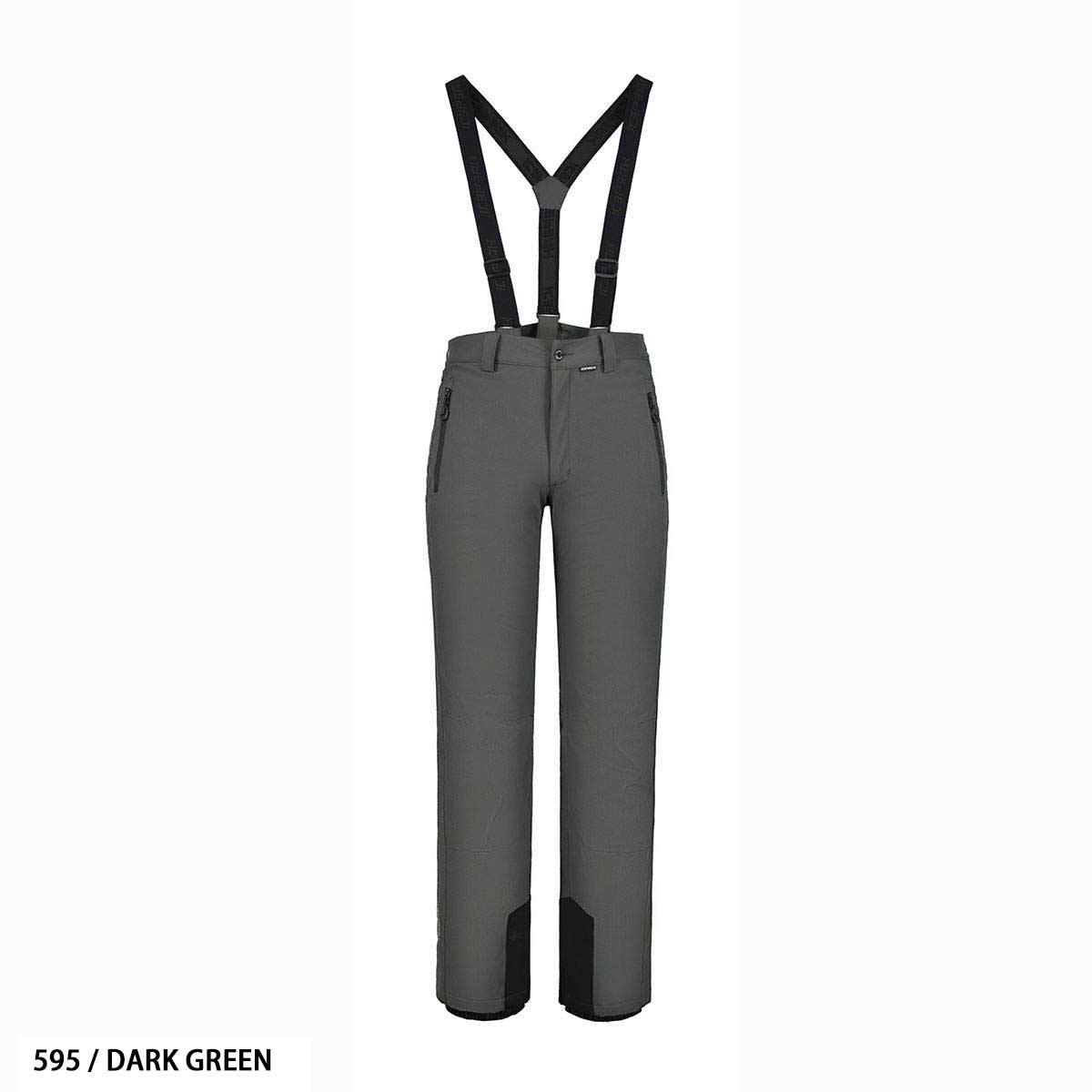 ICEPEAK（アイスピーク） 【エントリーでP最大17倍！19日〜】スキー