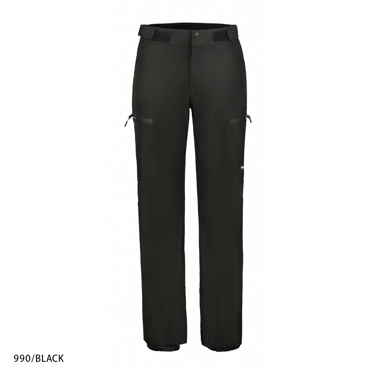 cd91556_2.jpg?size=n