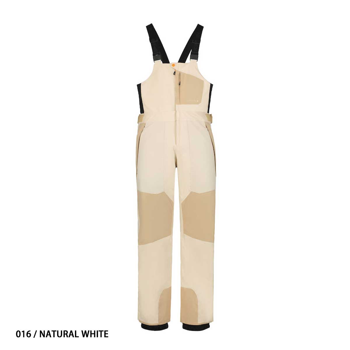 ICEPEAK（アイスピーク） 【5日限定！全品P10倍！】スキーウェア