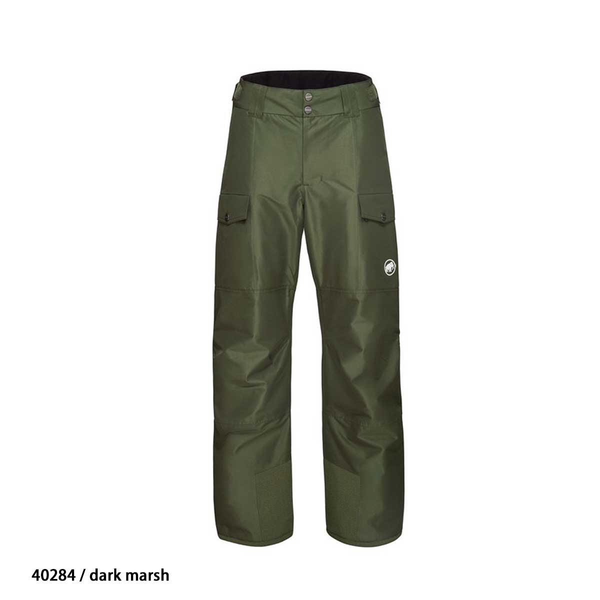 cd91566_2.jpg?size=n