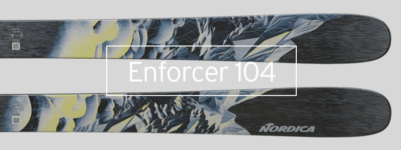 25日限定！全品P10倍！】NORDICA ノルディカ スキー板 メンズ