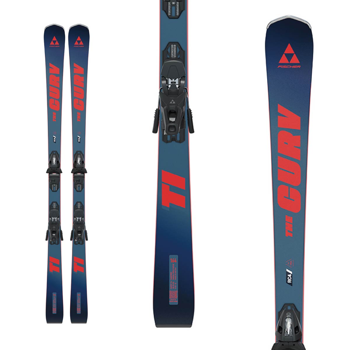 cd91700_1.jpg?size=n