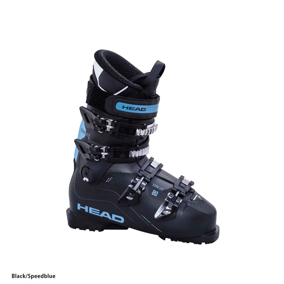 HEAD（ヘッド） 【28日限定！全品P10倍！】HEAD スキーブーツ メンズ