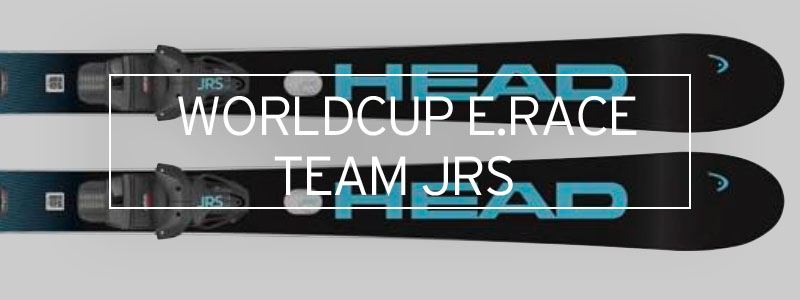 エントリーでP最大17倍！27日〜】HEAD ヘッド スキー板 キッズ